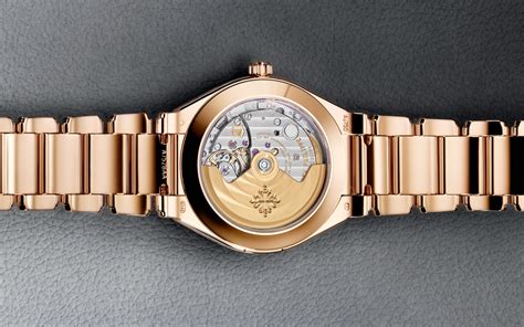 pre-owned patek philippe twenty 4|patek 24 automatic price.